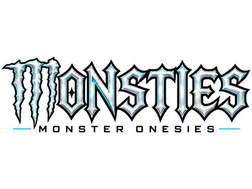 MONSTIES2